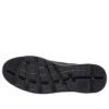 Parker Street Trainers „Schwarz“