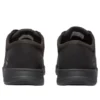 Parker Street Trainers „Schwarz“