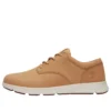 Parker Street Trainers „Weizen“
