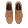 Parker Street Trainers „Weizen“