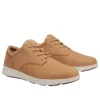 Parker Street Trainers „Weizen“