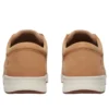 Parker Street Trainers „Weizen“