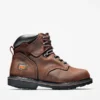 Pit Boss 6 Arbeitsstiefel für Herren Pit Boss 6 Arbeitsstiefel für Herren