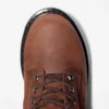 Pit Boss 6 Arbeitsstiefel für Herren Pit Boss 6 Arbeitsstiefel für Herren