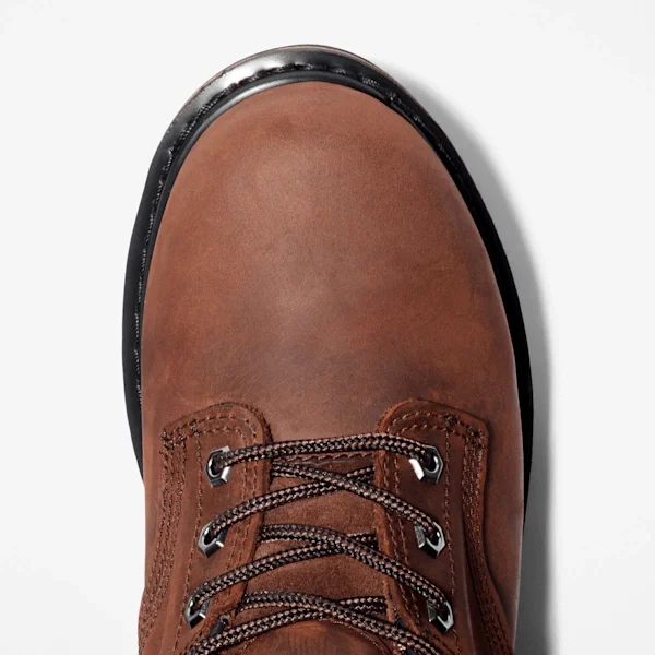 Pit Boss 6 Arbeitsstiefel für Herren Pit Boss 6 Arbeitsstiefel für Herren