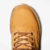 Pit Boss 6 Arbeitsstiefel für Herren Pit Boss 6 Arbeitsstiefel für Herren