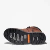Pit Boss 6 Arbeitsstiefel für Herren Pit Boss 6 Arbeitsstiefel für Herren