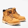 Pit Boss 6 Arbeitsstiefel für Herren Pit Boss 6 Arbeitsstiefel für Herren
