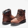 Pit Boss 6 Arbeitsstiefel für Herren Pit Boss 6 Arbeitsstiefel für Herren