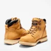 Pit Boss 6 Arbeitsstiefel für Herren Pit Boss 6 Arbeitsstiefel für Herren