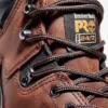 Pit Boss 6 Arbeitsstiefel für Herren Pit Boss 6 Arbeitsstiefel für Herren