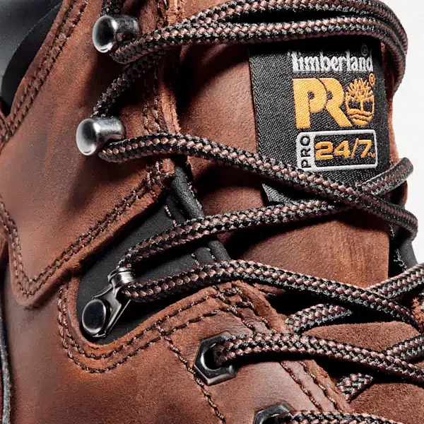Pit Boss 6 Arbeitsstiefel für Herren Pit Boss 6 Arbeitsstiefel für Herren