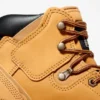 Pit Boss 6 Arbeitsstiefel für Herren Pit Boss 6 Arbeitsstiefel für Herren