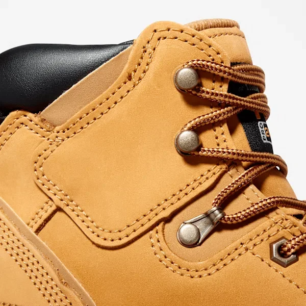 Pit Boss 6 Arbeitsstiefel für Herren Pit Boss 6 Arbeitsstiefel für Herren
