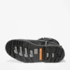 Pit Boss 6 Arbeitsstiefel für Herren mit Stahlkappe Pit Boss 6 Arbeitsstiefel für Herren mit Stahlkappe