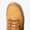Pit Boss 6 Arbeitsstiefel für Herren mit Stahlkappe Pit Boss 6 Arbeitsstiefel für Herren mit Stahlkappe