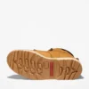 Pit Boss 6 Arbeitsstiefel für Herren mit Stahlkappe Pit Boss 6 Arbeitsstiefel für Herren mit Stahlkappe