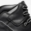 Pit Boss 6 Arbeitsstiefel für Herren mit Stahlkappe Pit Boss 6 Arbeitsstiefel für Herren mit Stahlkappe