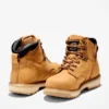Pit Boss 6 Arbeitsstiefel für Herren mit Stahlkappe Pit Boss 6 Arbeitsstiefel für Herren mit Stahlkappe