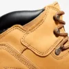 Pit Boss 6 Arbeitsstiefel für Herren mit Stahlkappe Pit Boss 6 Arbeitsstiefel für Herren mit Stahlkappe