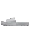 Playa Sands „Grey“