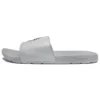 Playa Sands „Grey“