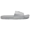 Playa Sands „Grey“