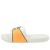 Playa Sands „Orange“