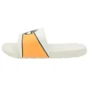 Playa Sands „Orange“