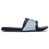 Playa Sands „Schwarz Blue“