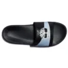 Playa Sands „Schwarz Blue“