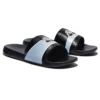 Playa Sands „Schwarz Blue“