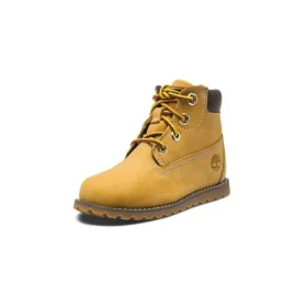 Pokey Pine 6-Inch Boot „Weizen“