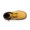 Pokey Pine 6-Inch Boot „Weizen“