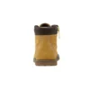 Pokey Pine 6-Inch Boot „Weizen“