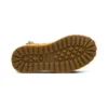 Pokey Pine 6-Inch Boot „Weizen“