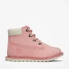 Pokey Pine Stiefel für Kleinkinder Pokey Pine Stiefel für Kleinkinder