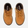 Pokey Pine Stiefel für Kleinkinder Pokey Pine Stiefel für Kleinkinder
