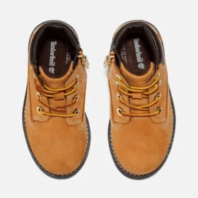 Pokey Pine Stiefel für Kleinkinder