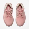 Pokey Pine Stiefel für Kleinkinder Pokey Pine Stiefel für Kleinkinder
