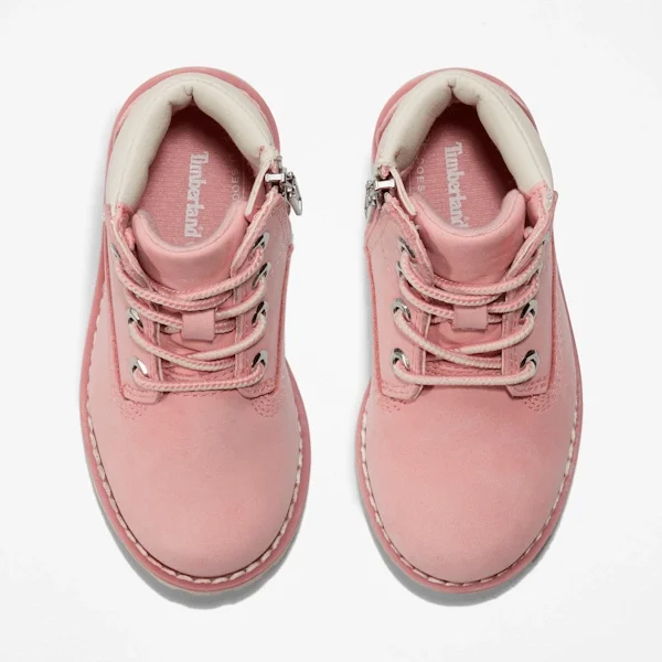 Pokey Pine Stiefel für Kleinkinder Pokey Pine Stiefel für Kleinkinder