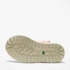 Pokey Pine Stiefel für Kleinkinder Pokey Pine Stiefel für Kleinkinder