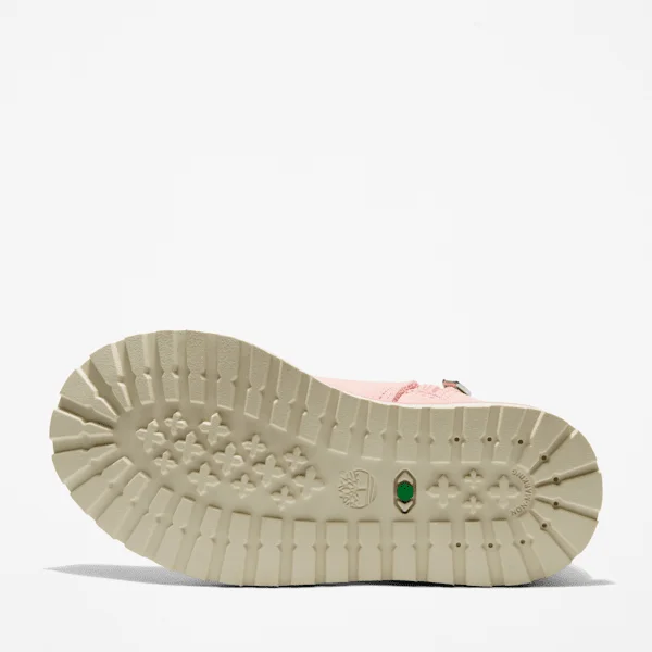 Pokey Pine Stiefel für Kleinkinder Pokey Pine Stiefel für Kleinkinder