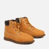 Pokey Pine Stiefel für Kleinkinder Pokey Pine Stiefel für Kleinkinder