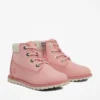 Pokey Pine Stiefel für Kleinkinder Pokey Pine Stiefel für Kleinkinder