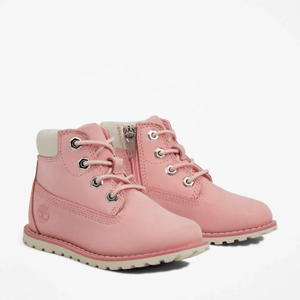 Pokey Pine Stiefel für Kleinkinder Pokey Pine Stiefel für Kleinkinder
