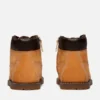 Pokey Pine Stiefel für Kleinkinder Pokey Pine Stiefel für Kleinkinder