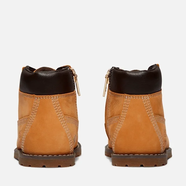 Pokey Pine Stiefel für Kleinkinder Pokey Pine Stiefel für Kleinkinder