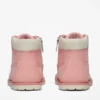 Pokey Pine Stiefel für Kleinkinder Pokey Pine Stiefel für Kleinkinder