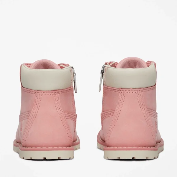 Pokey Pine Stiefel für Kleinkinder Pokey Pine Stiefel für Kleinkinder